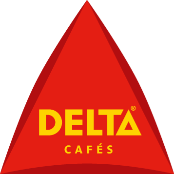 click para visitar la web de cafes delta