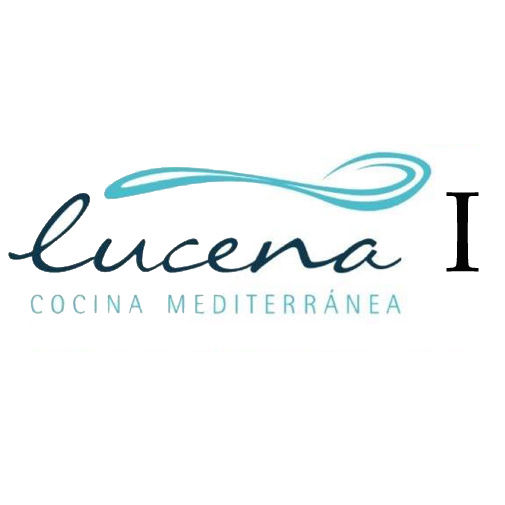 Restaurante Lucena I