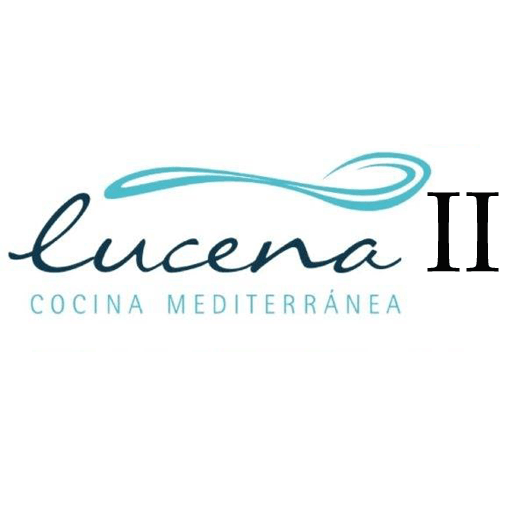 Restaurante Lucena II