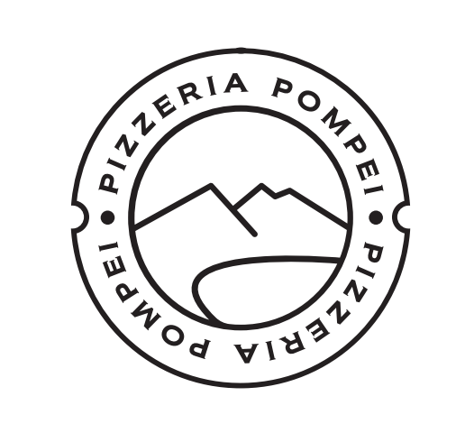 Pizzeria Pompei