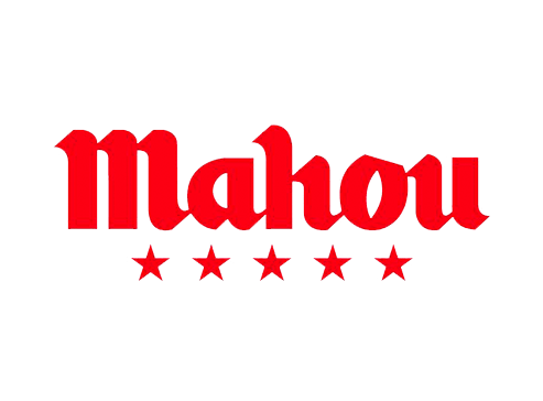 click aqui para visitar la web de mahou